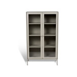 Mavis - Volt skåp 130 cm
