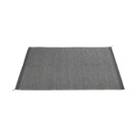 Muuto - Ply matta