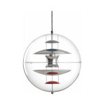 Verpan - VP Globe 50