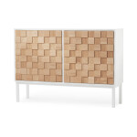 A2 Collect 2016 Low Cabinet från A2 Designers.