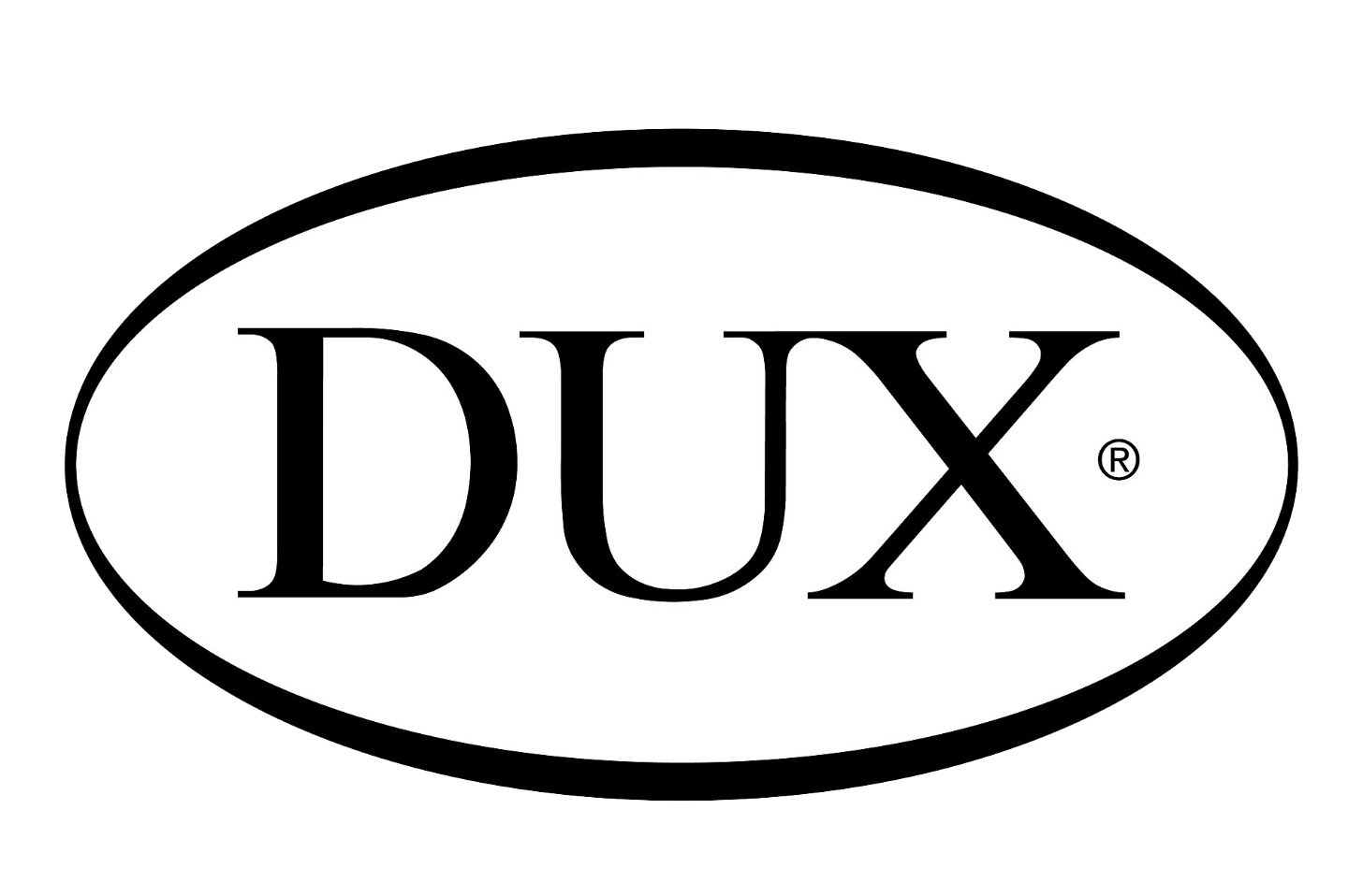 DUX