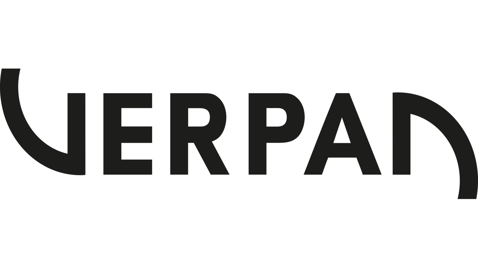 Verpan