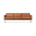 Tidlös och elegant design från Carl Hansen & Søn
