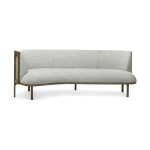 En innovativ och elegant soffa från Carl Hansen & Søn