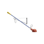 FLOS - 265 Small