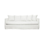 Englesson - Somerville Casual soffa