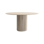Asplund Palais Royal har en elegant och funktionell design.