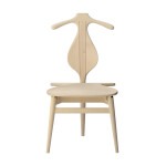 PP Møbler – PP250 Valet Chair