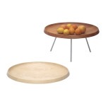 PP Møbler - PP586 Fruit Bowl