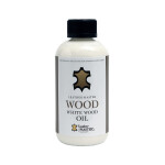 Leather Master WhiteWoodOil