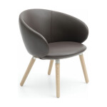 Nielaus Kivi recliner