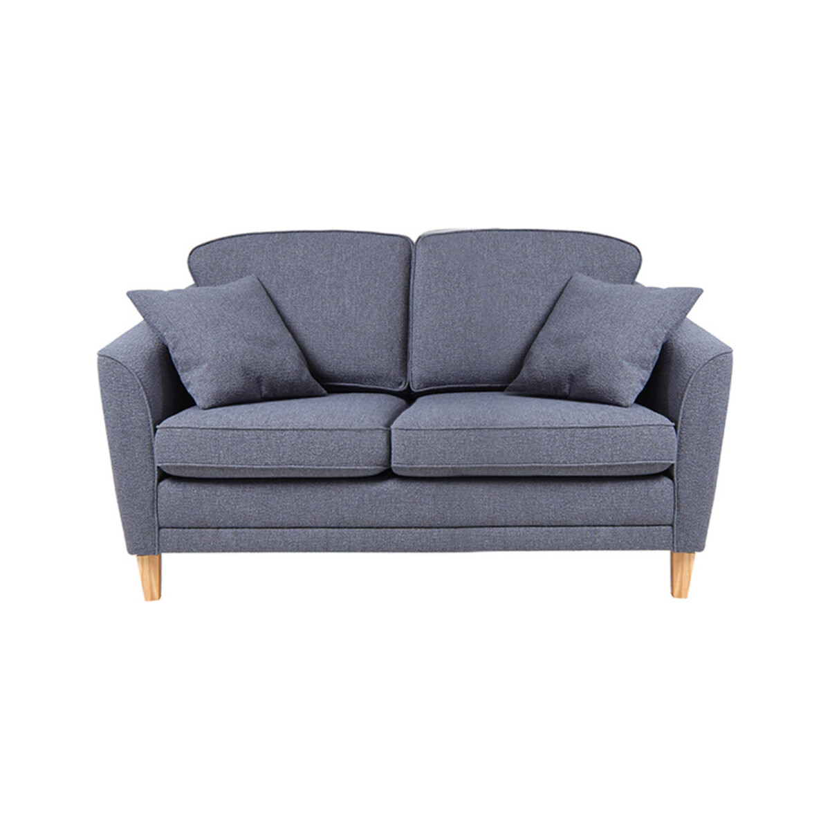 Bröderna Anderssons soffa flexi 2-sits