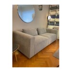 Englesson - Level Soffa
