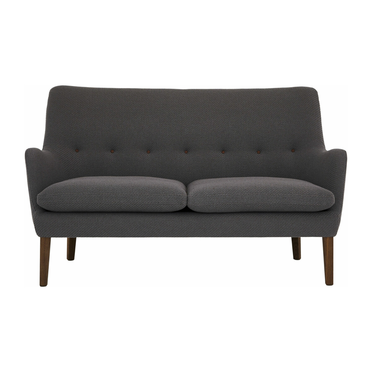 Nielaus AV 53 soffa