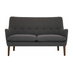 Nielaus AV 53 soffa