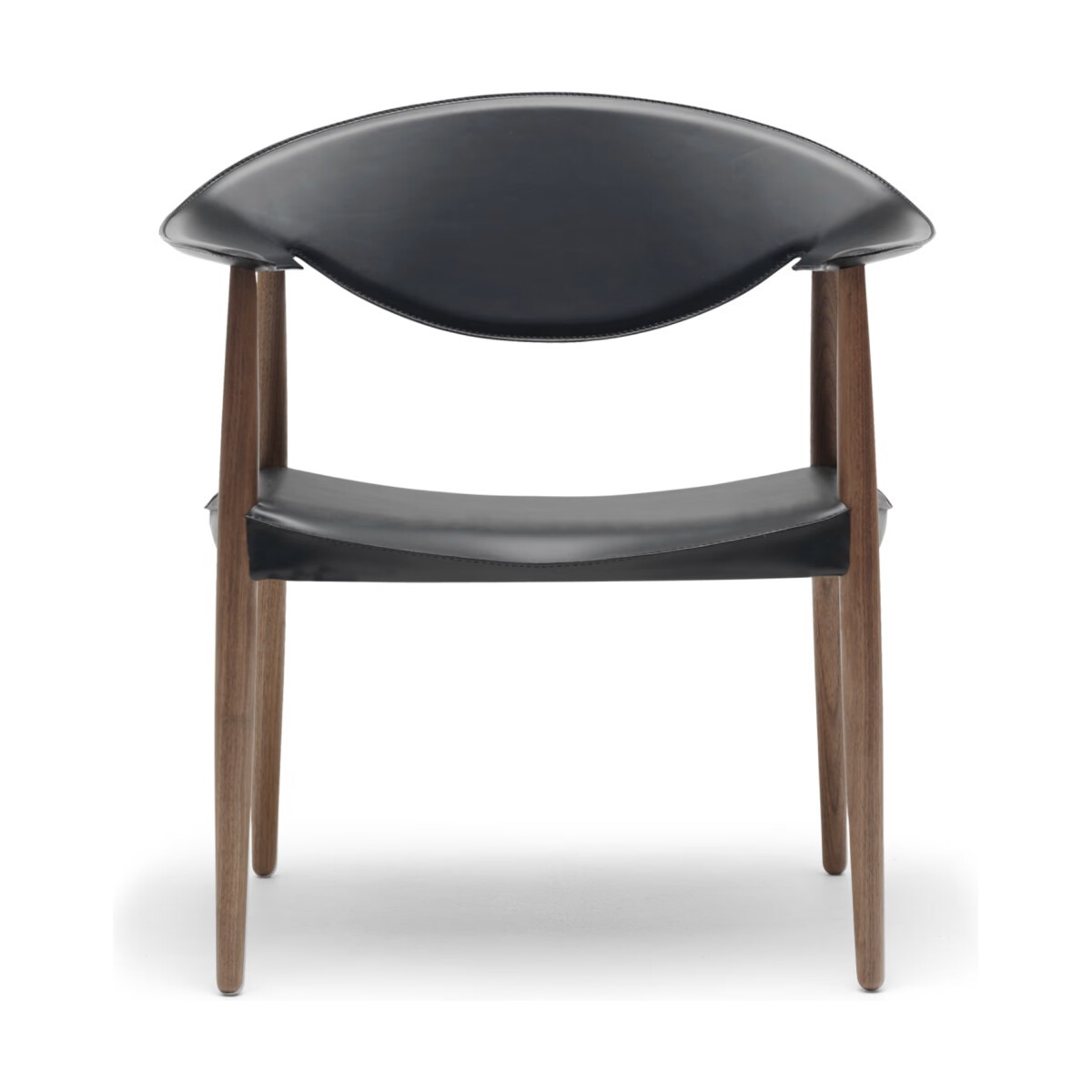 Carl Hansen & Son - Metropolitan Chair