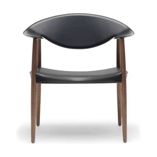 Carl Hansen & Son - Metropolitan Chair