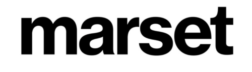 Logo för Marset