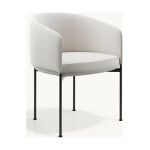 Bonnet Dining matstol
