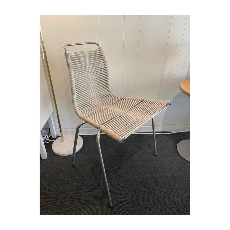 pk1-carl-hansen