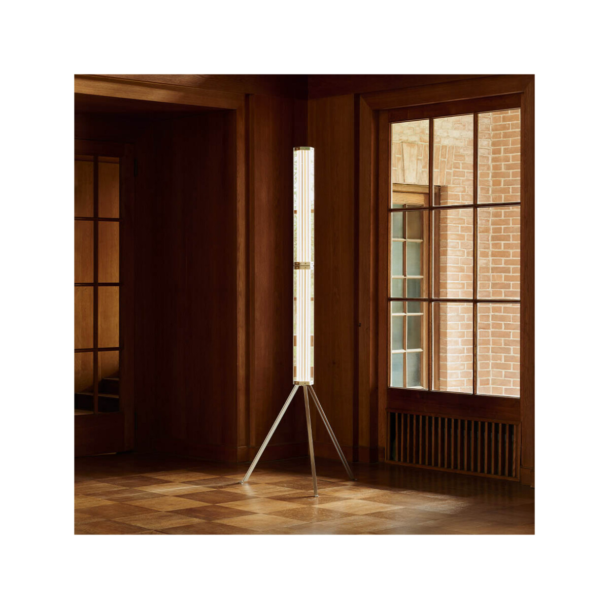 FLOS Superwire F