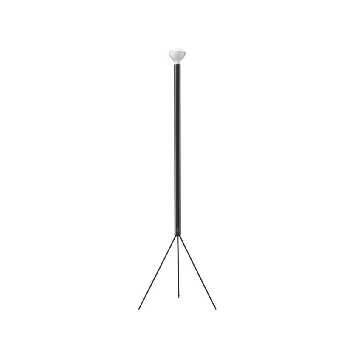 FLOS Luminator Anthracite