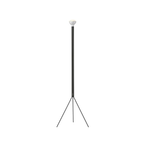 FLOS Luminator Anthracite