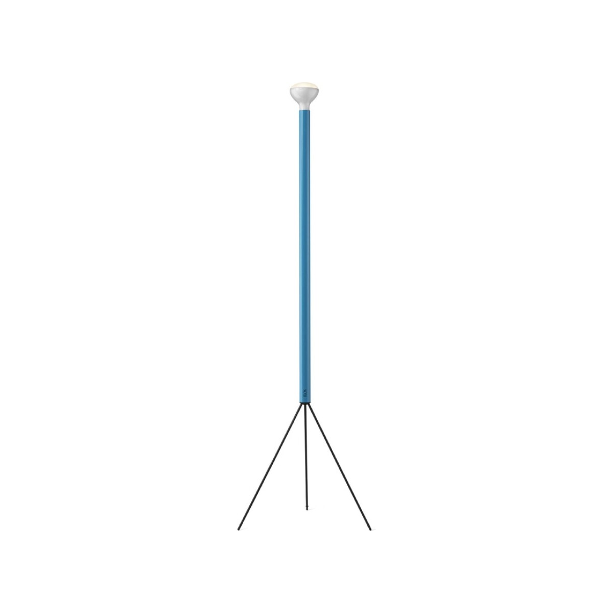 FLOS Luminator Blue