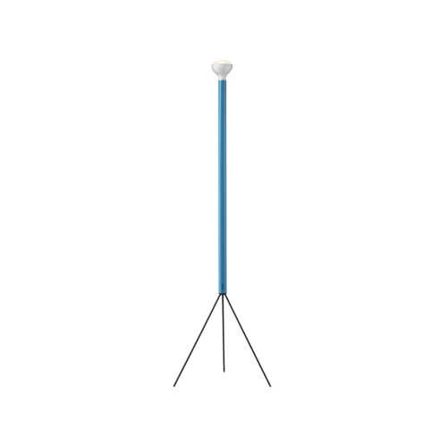 FLOS Luminator Blue