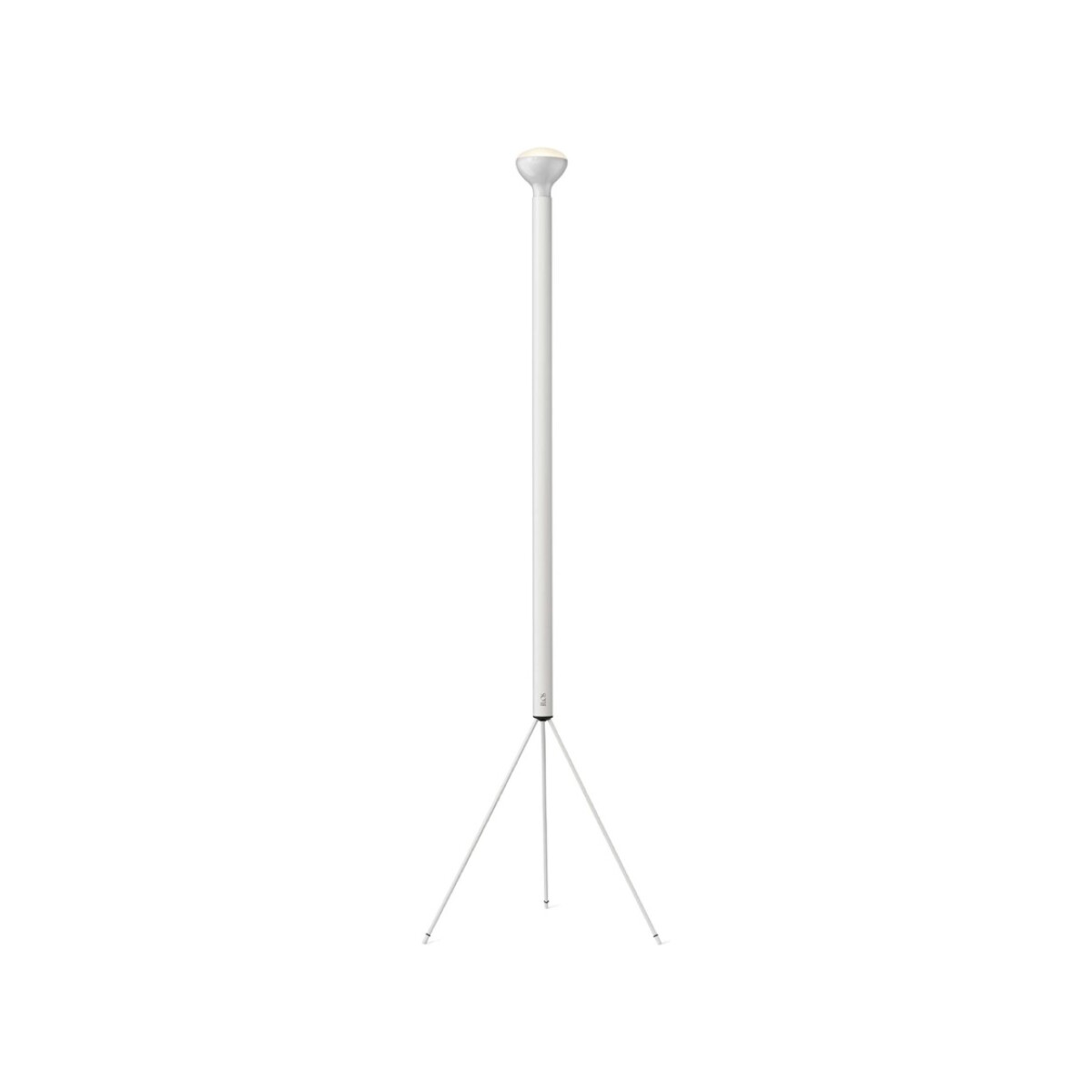 FLOS Luminator White