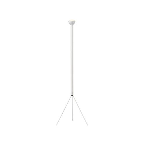 FLOS Luminator White