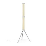 FLOS Superwire F