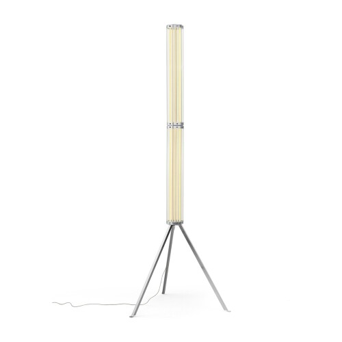 FLOS Superwire F