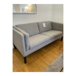 Fredericia - Mogensen 2335 Soffa Demo ex.