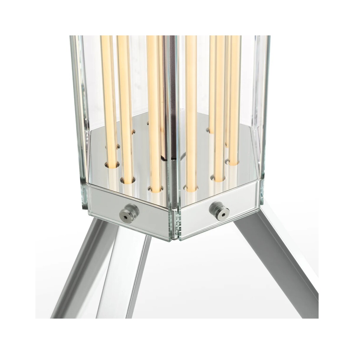 FLOS Superwire F