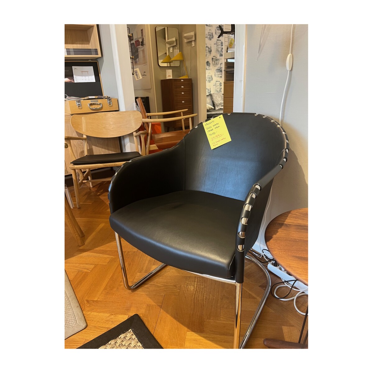 Källemo Ingo - Bild 1