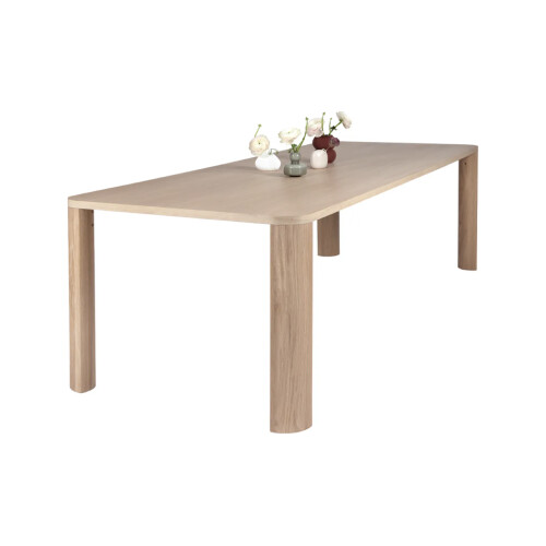 Asplund Moci matbord