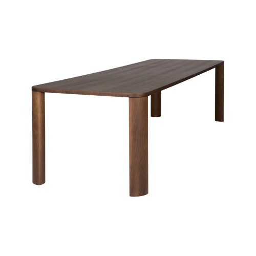 Asplund Moci matbord
