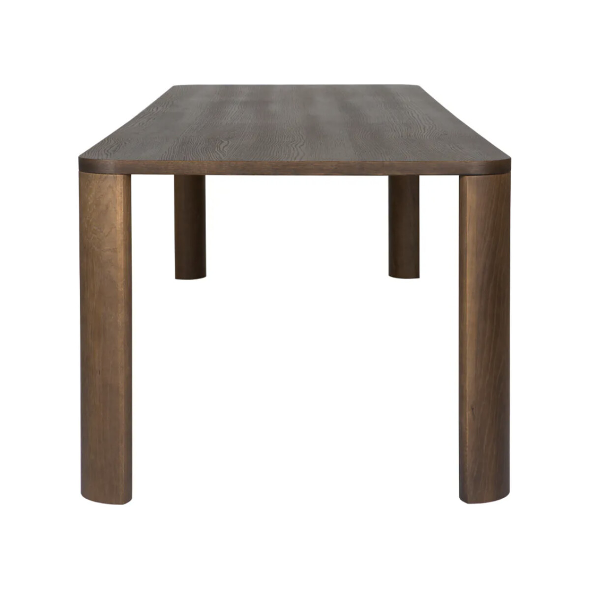 Asplund Moci matbord
