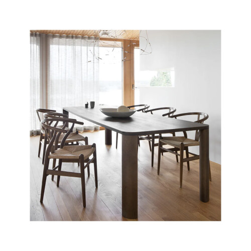 Asplund Moci matbord