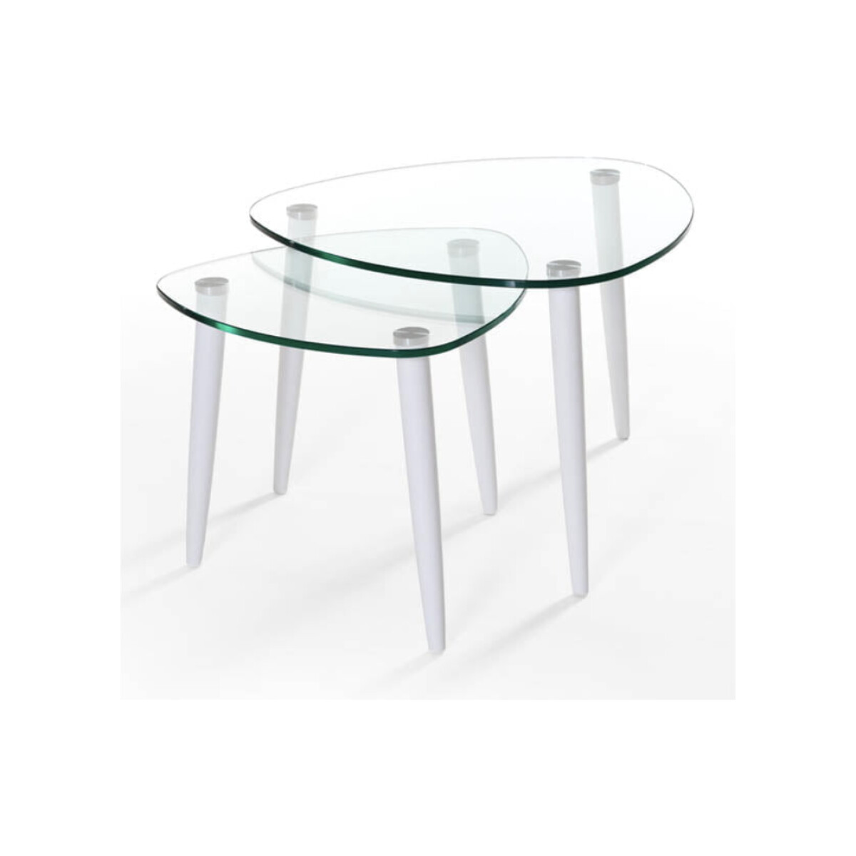 BordBirger - Clear soffbord - Bild 2