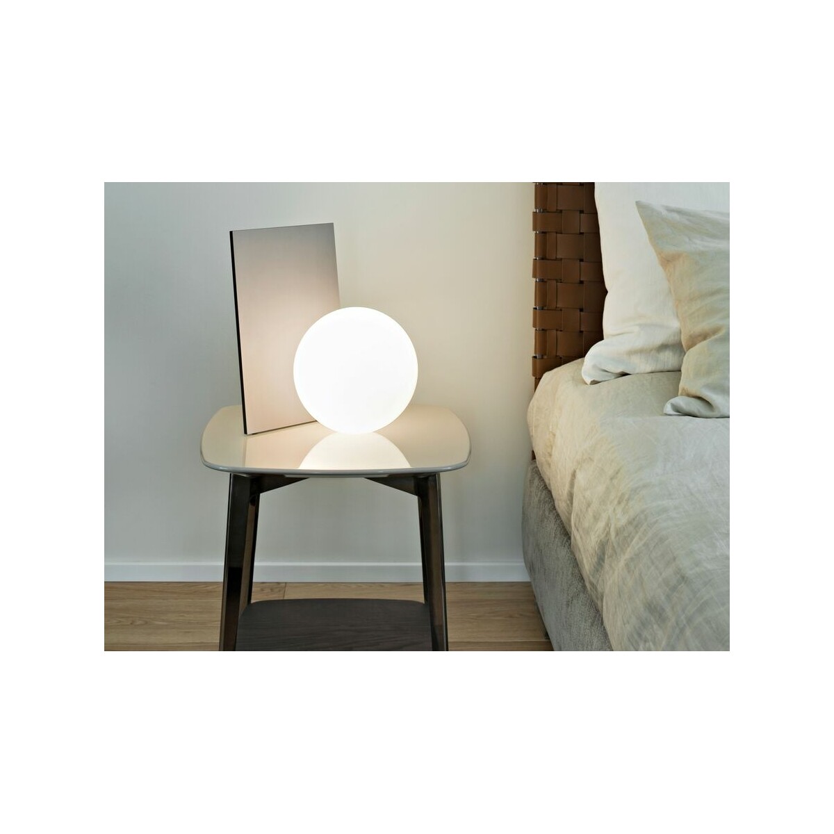 FLOS Extra T
