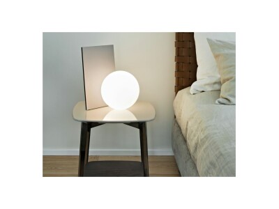 FLOS Extra T