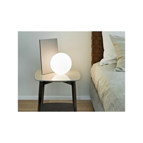 FLOS Extra T