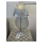 FLOS Romeo Moon T1