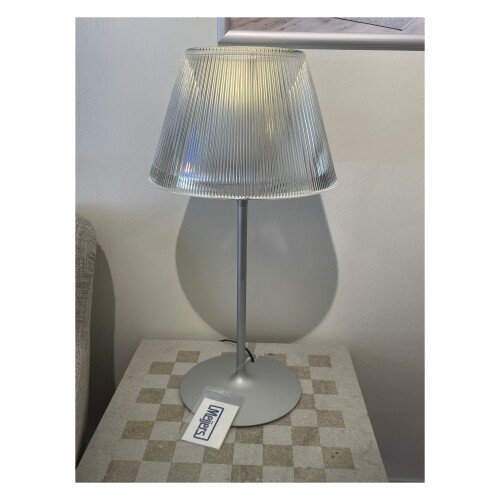 FLOS Romeo Moon T1