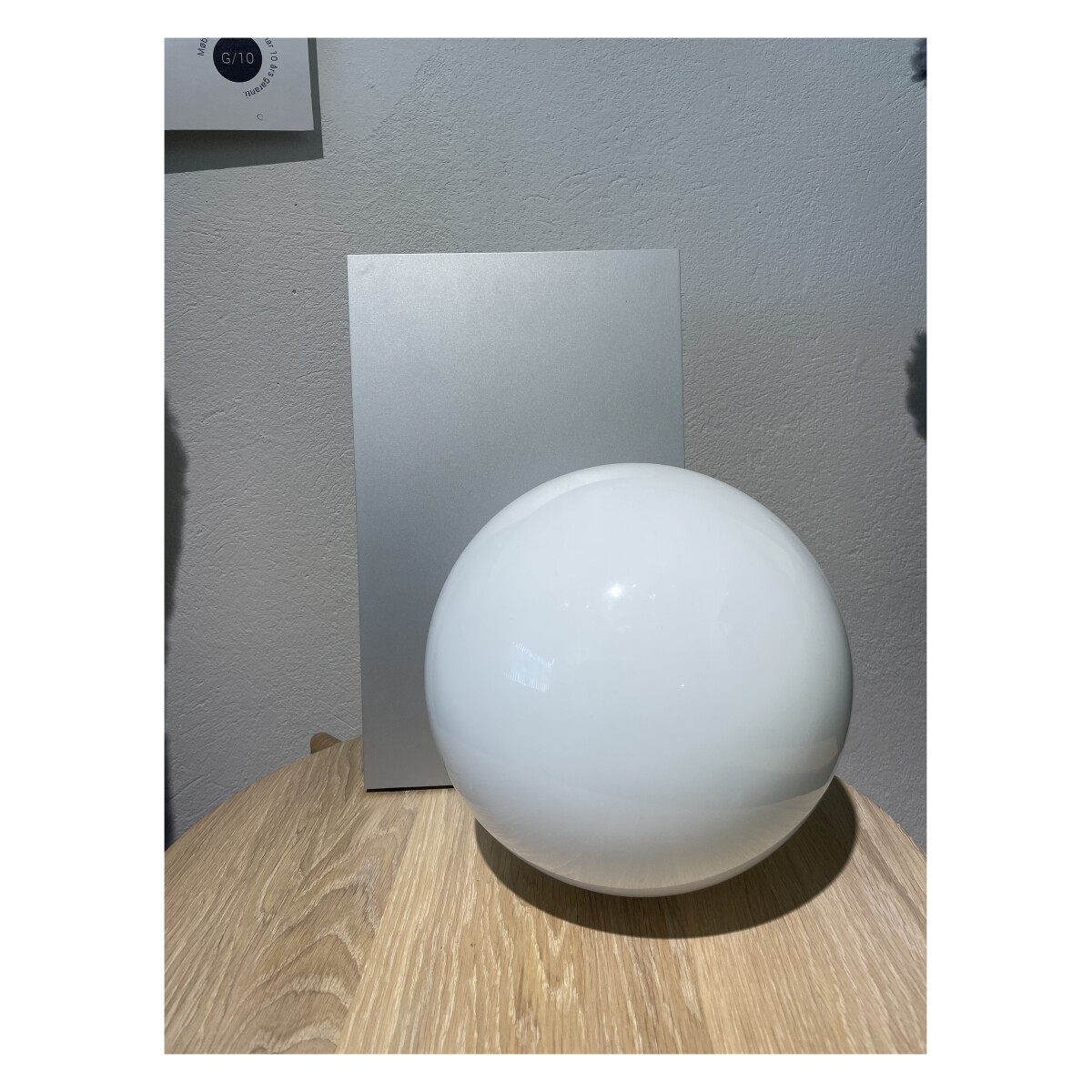 FLOS Extra T