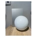FLOS Extra T