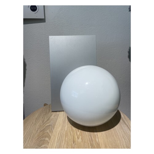 FLOS Extra T