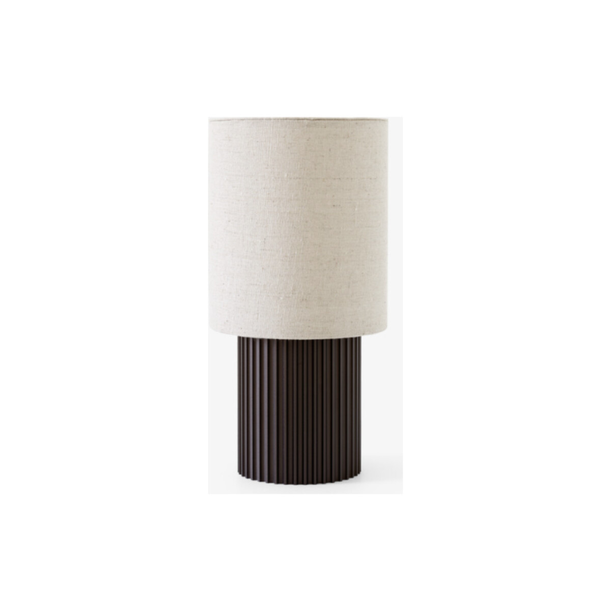 &Tradition Manhattan SC52 Portable bordslampa